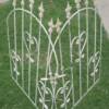 Garden Gates, 40.00 each.  