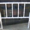 Twin headboard, priced 35.00.